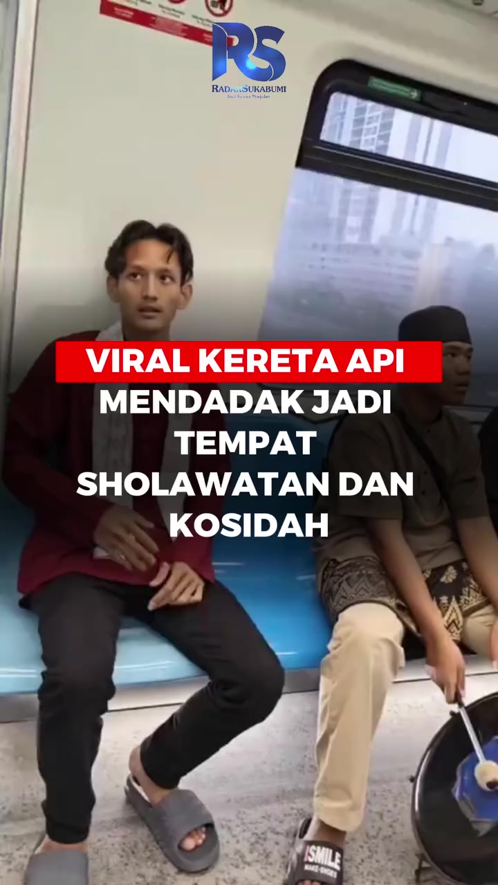@🅰️hmadrozali_🅾️fficial
