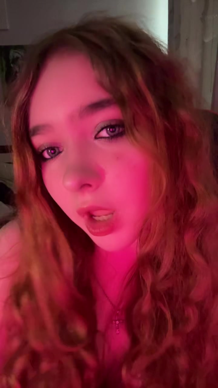 @hellokittygirl