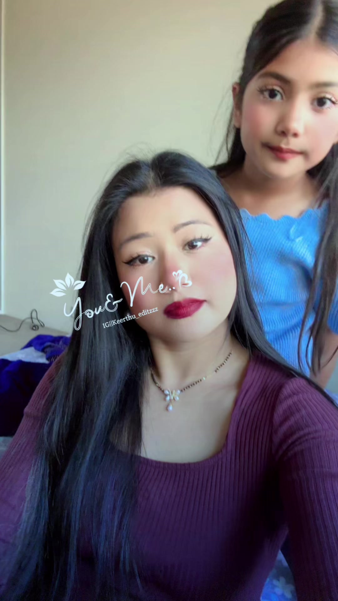 @Deepa Ale
