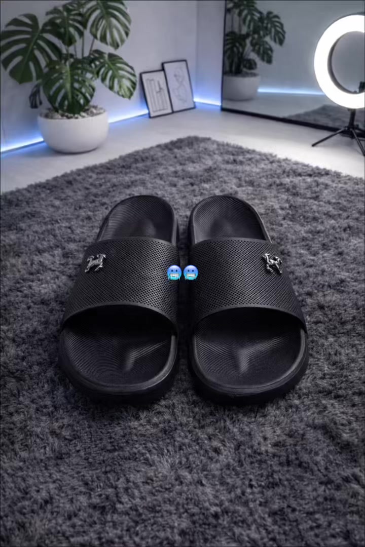@oxvagamecenter