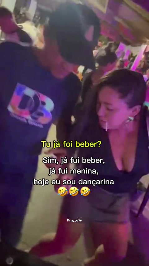 @Luh Aguiar