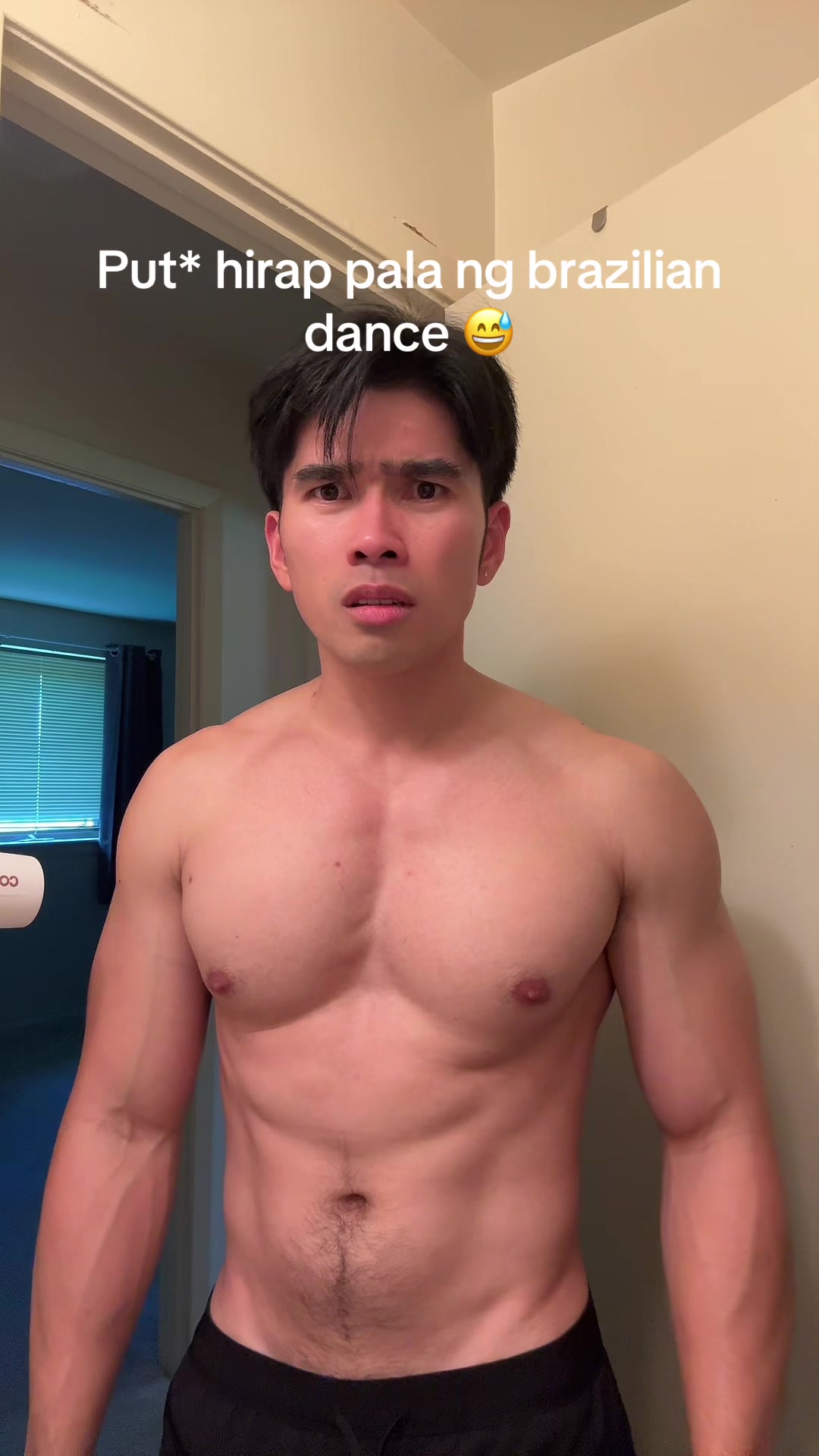 @daddyjum