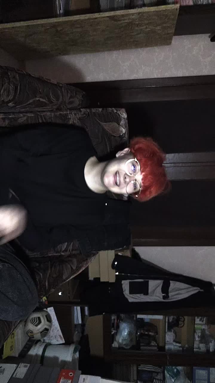 @†ВалЭрий†