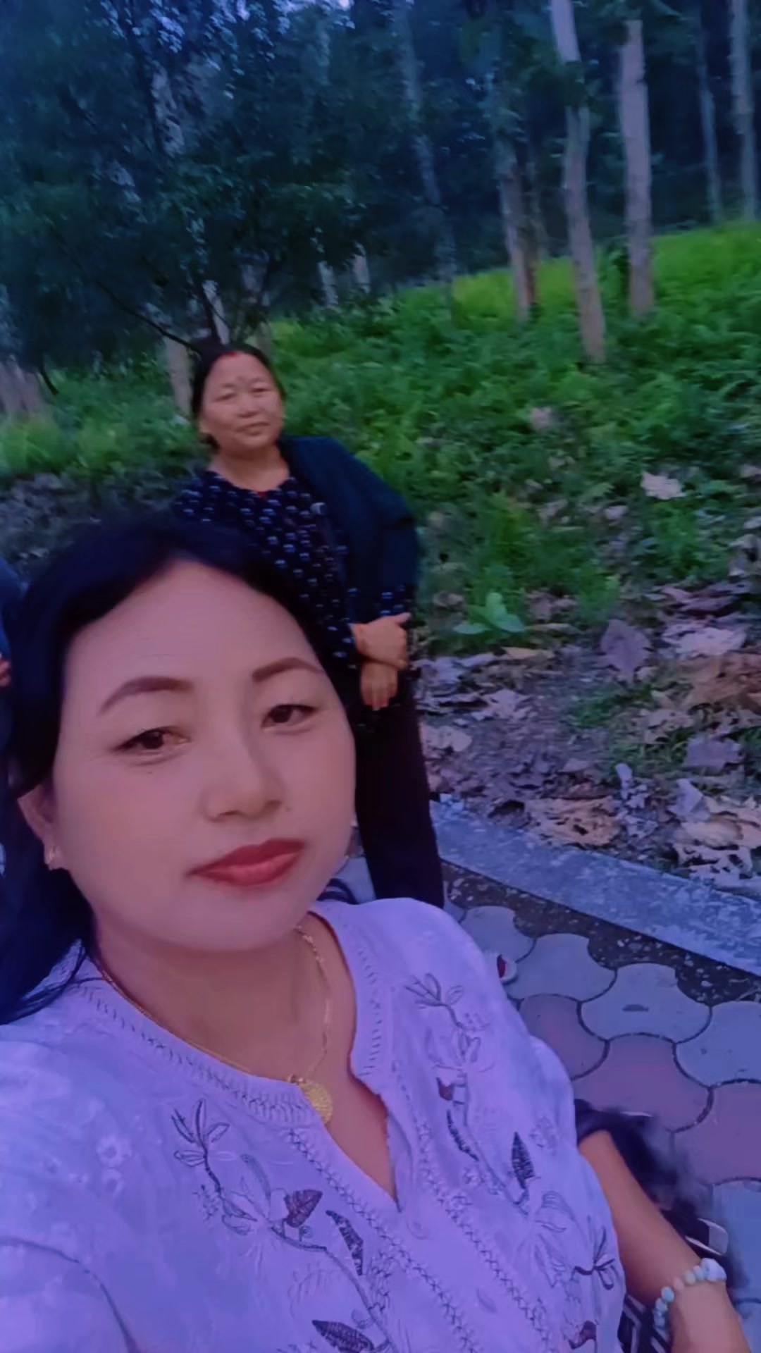 @@Rita limbu