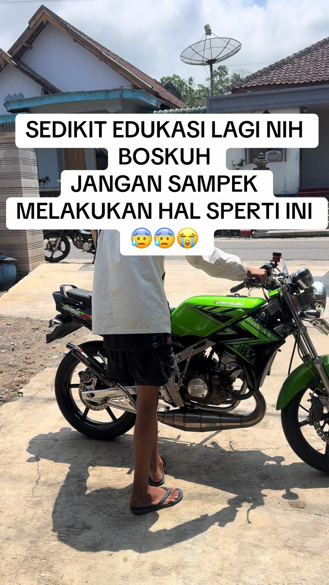 @SAM IWAN