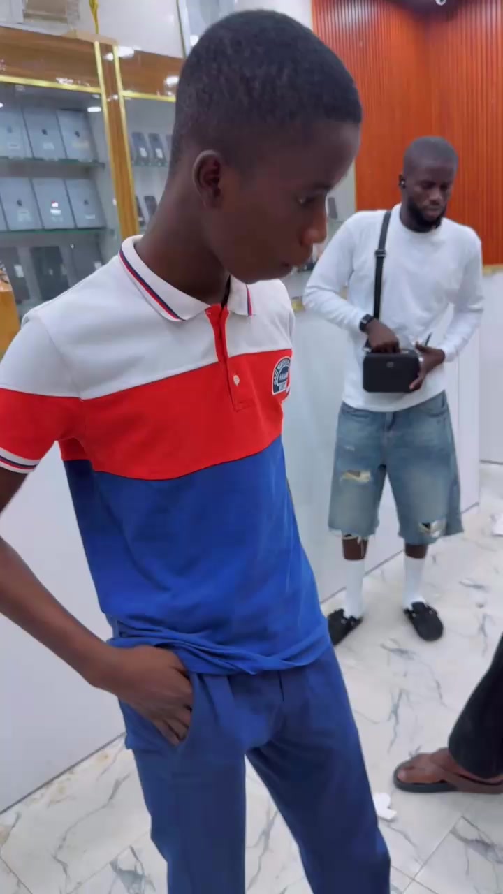 @serigne saliou telecom1