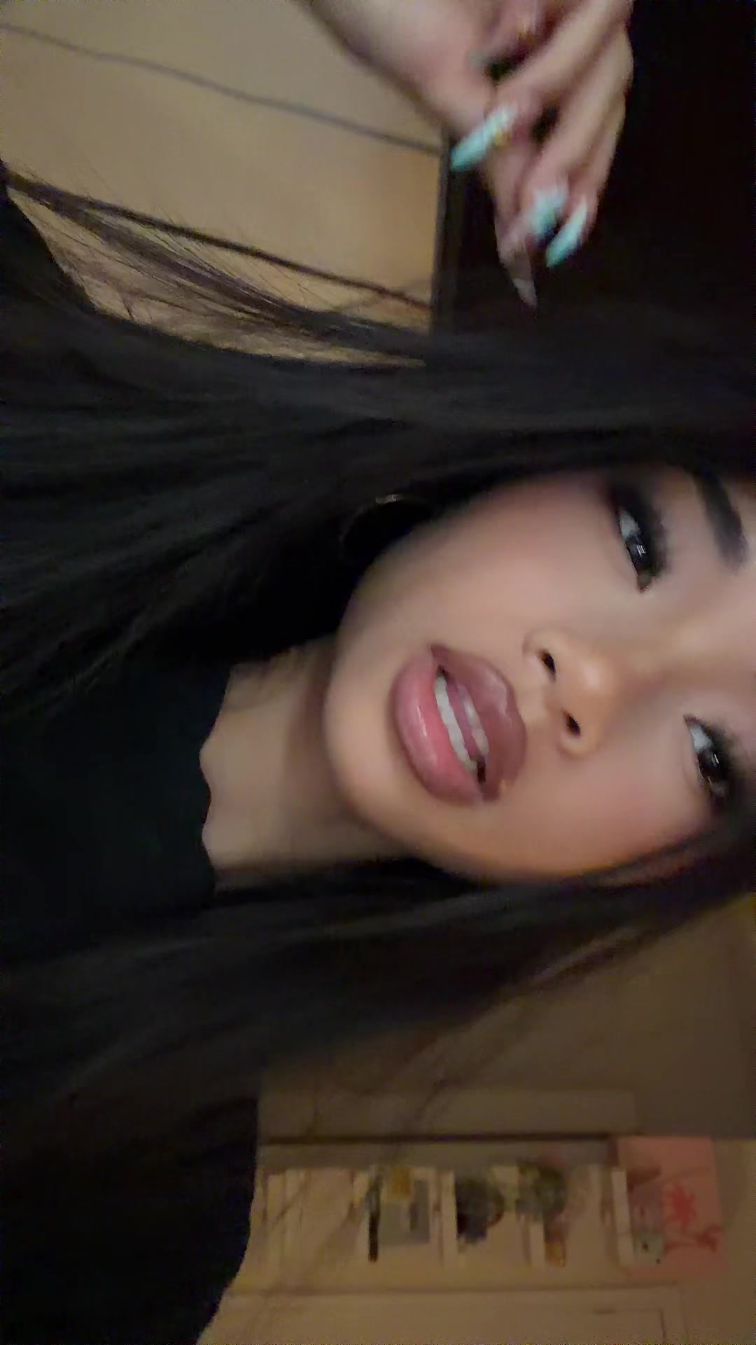 @alyssalynguyen