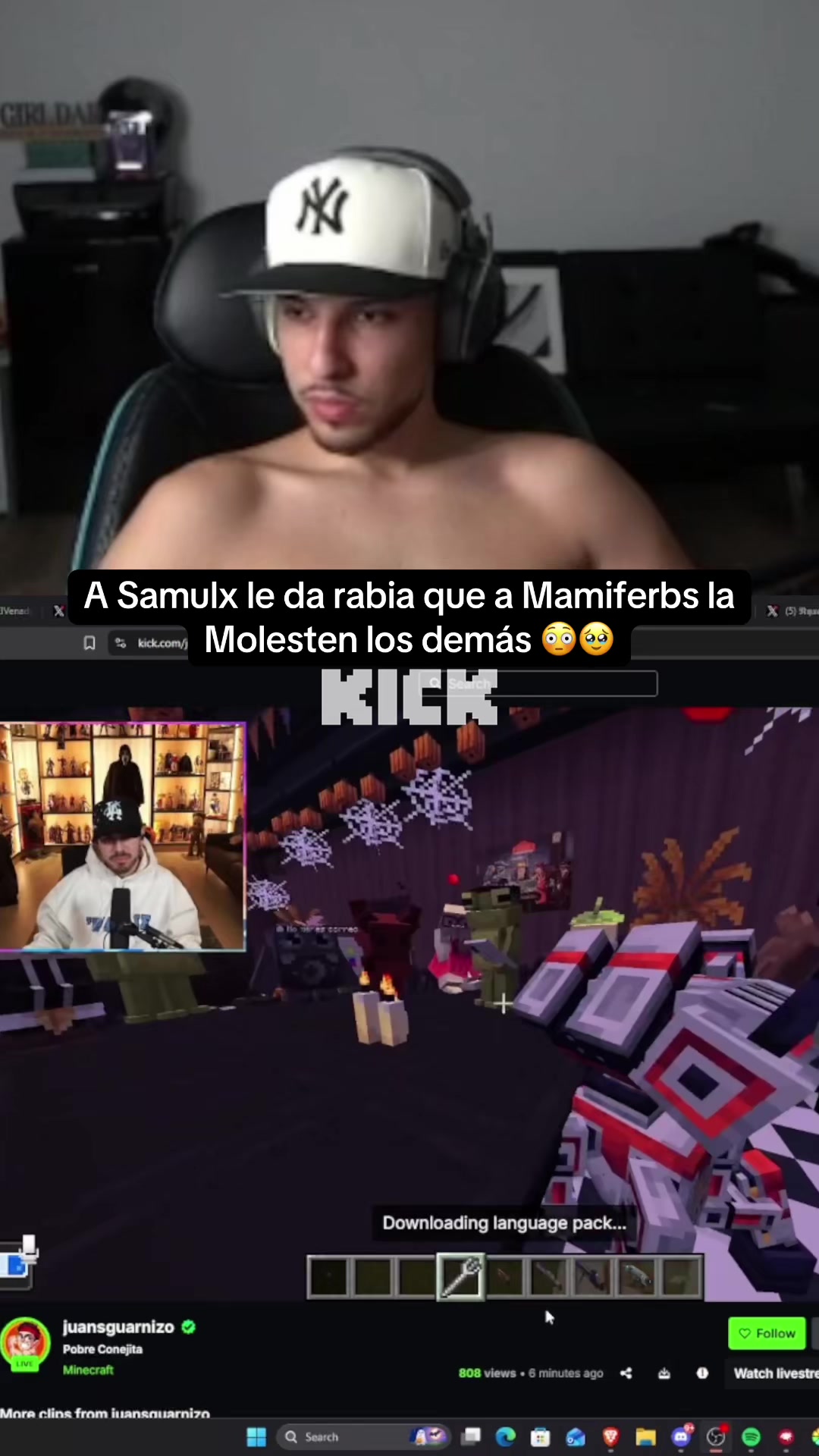 @Sofia Clips