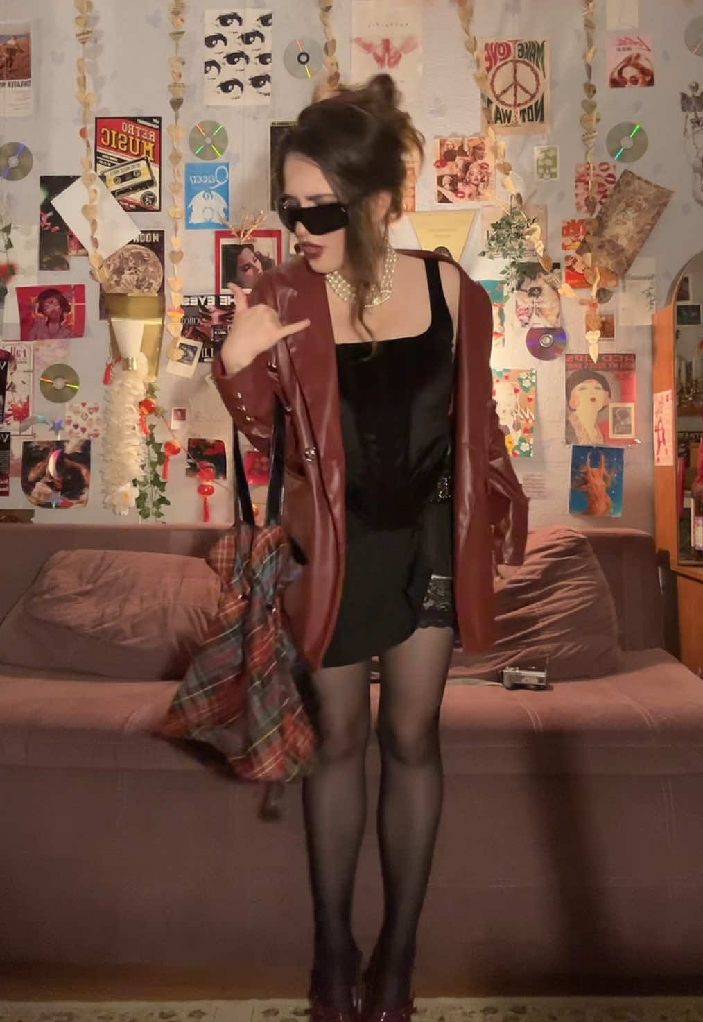 @Элисон💋