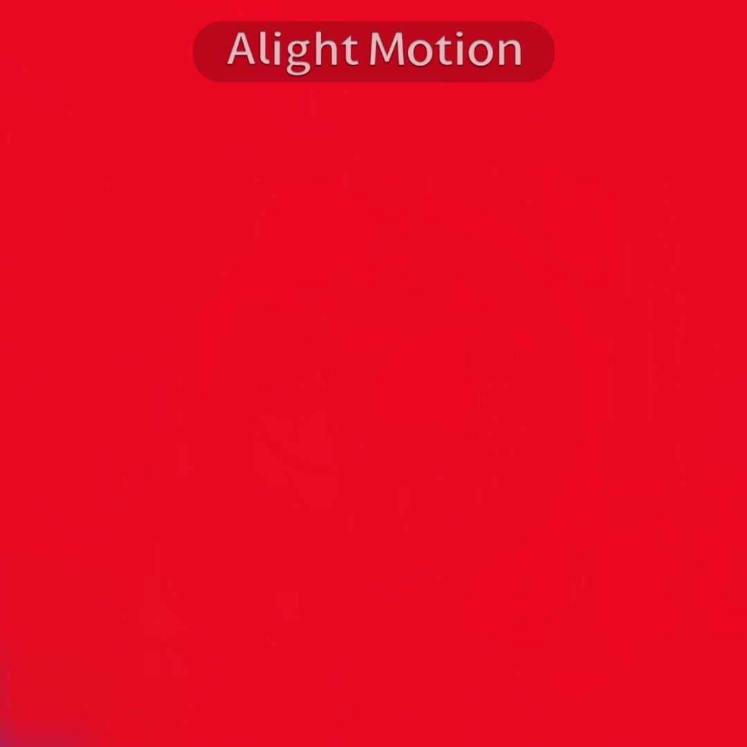@типо Redmi 9C NFC