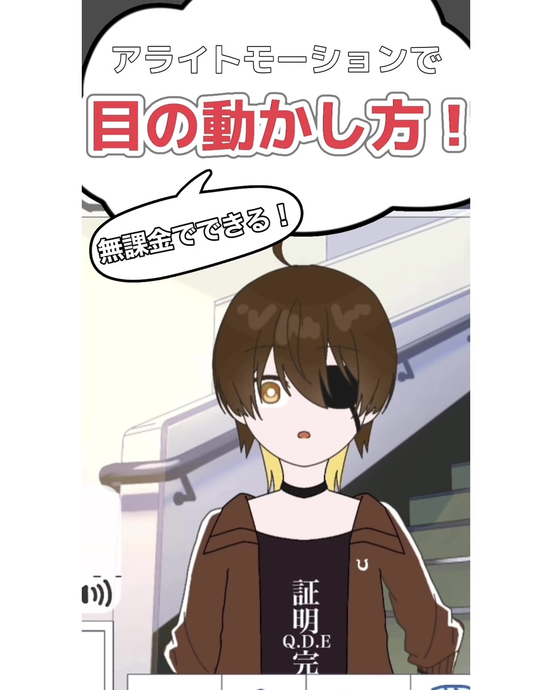 @はなまる