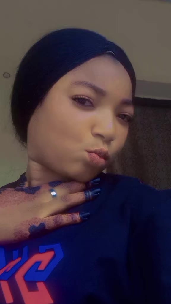@suwailat💝💘