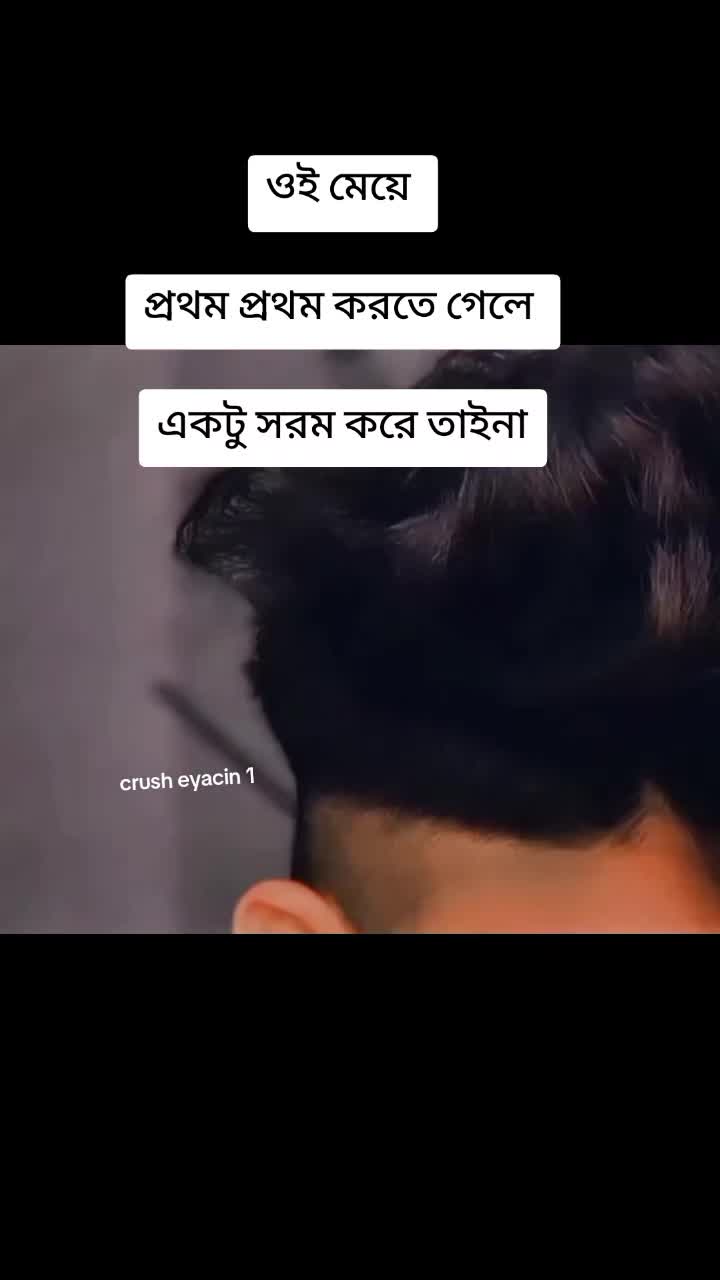 @Hot pola 1
