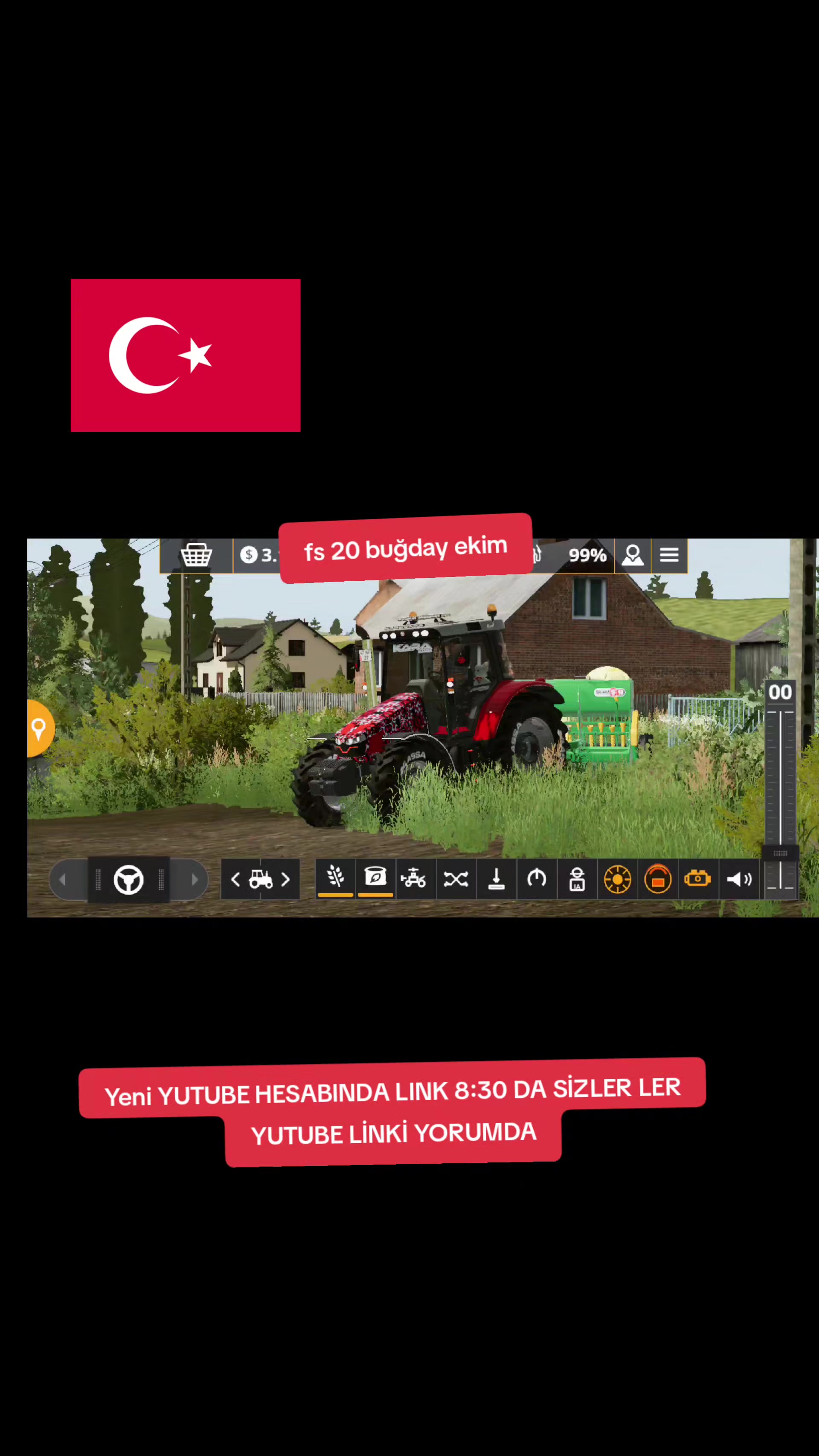 @🅂🄴🅈🄳🄸̇ 🅃🄴🄺 🦅