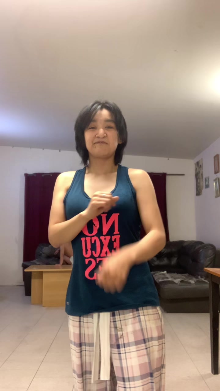 @Matilda.Uppik12