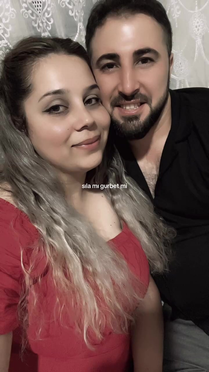 @Melisa Kılıç
