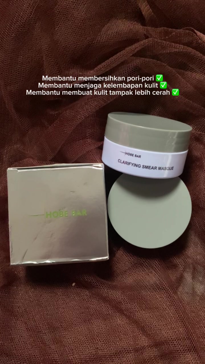 @tulisanrasa