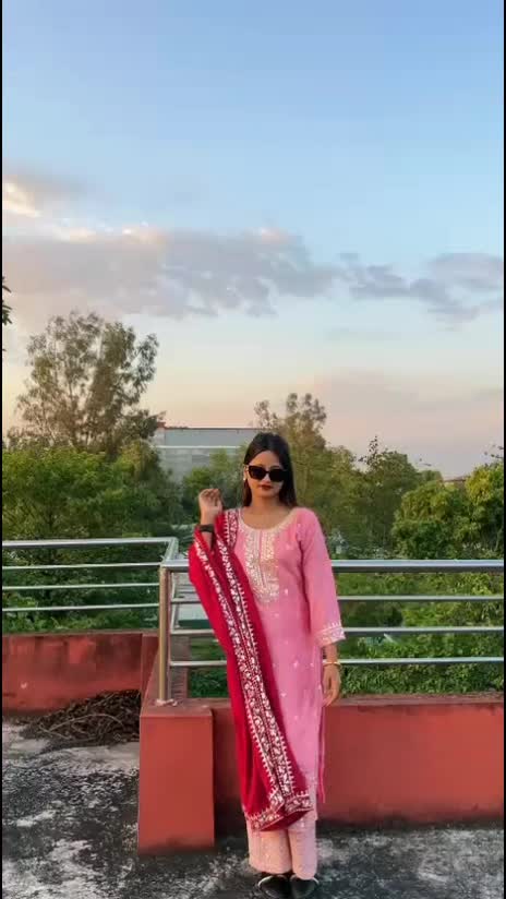 @@Shova_hamal thakuri