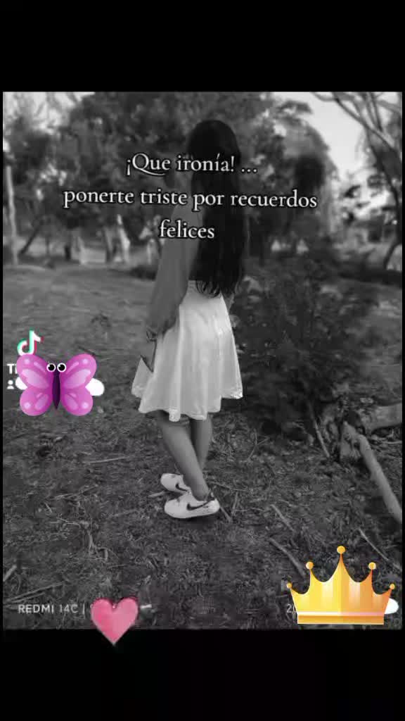 @Fanny 🫠