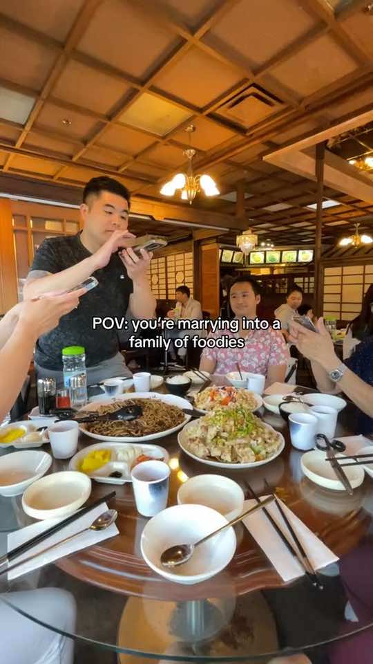 @Bunz 💛