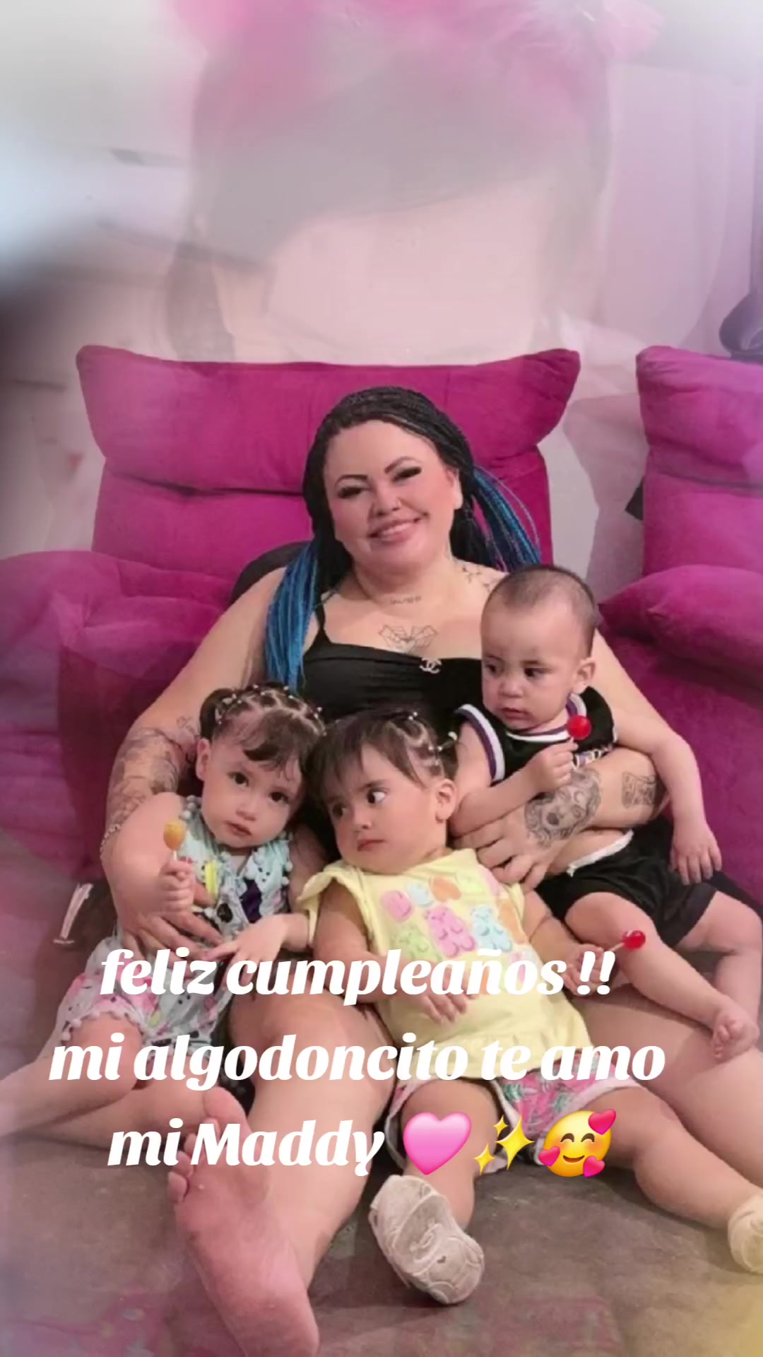 @wera treviño