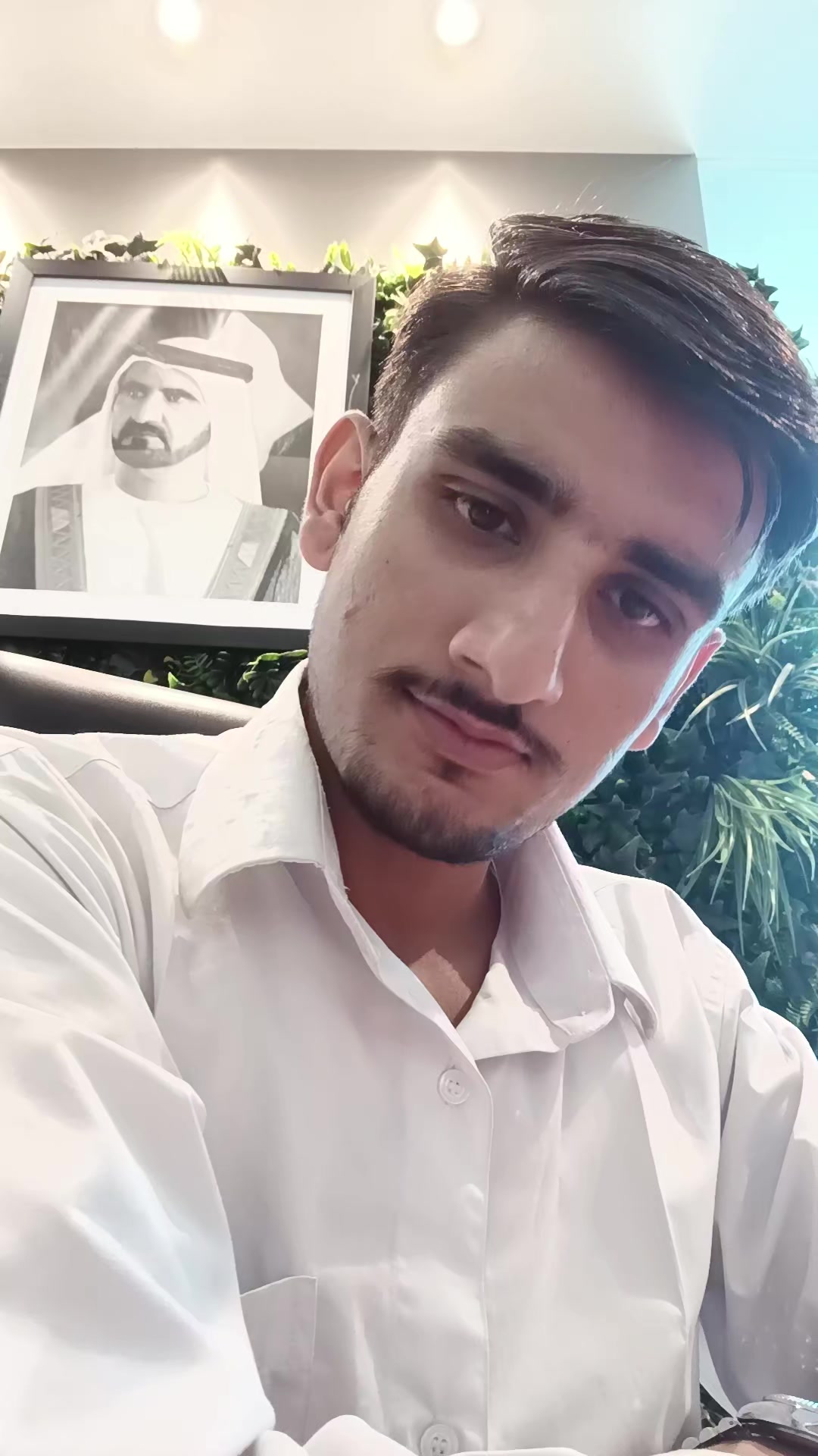 @Prakash 🇳🇵🇦🇪