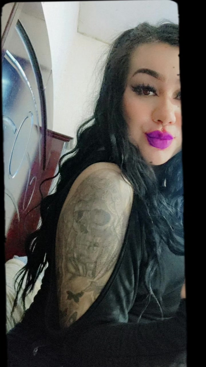 @Sandy D&iacute;az ❤️