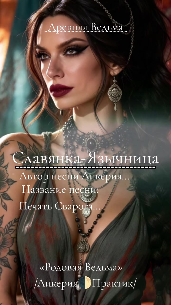 @ᚦᚹᛊᛒᚺᚱᚱ🌓 ᛒᛊᚦⰓᛖᚤ ᚳᛋᛕᛊᚹᛋᚱ🌒