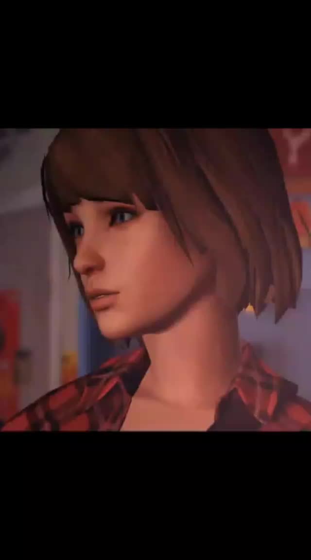 @☠️🌪chloe price🌪☠️