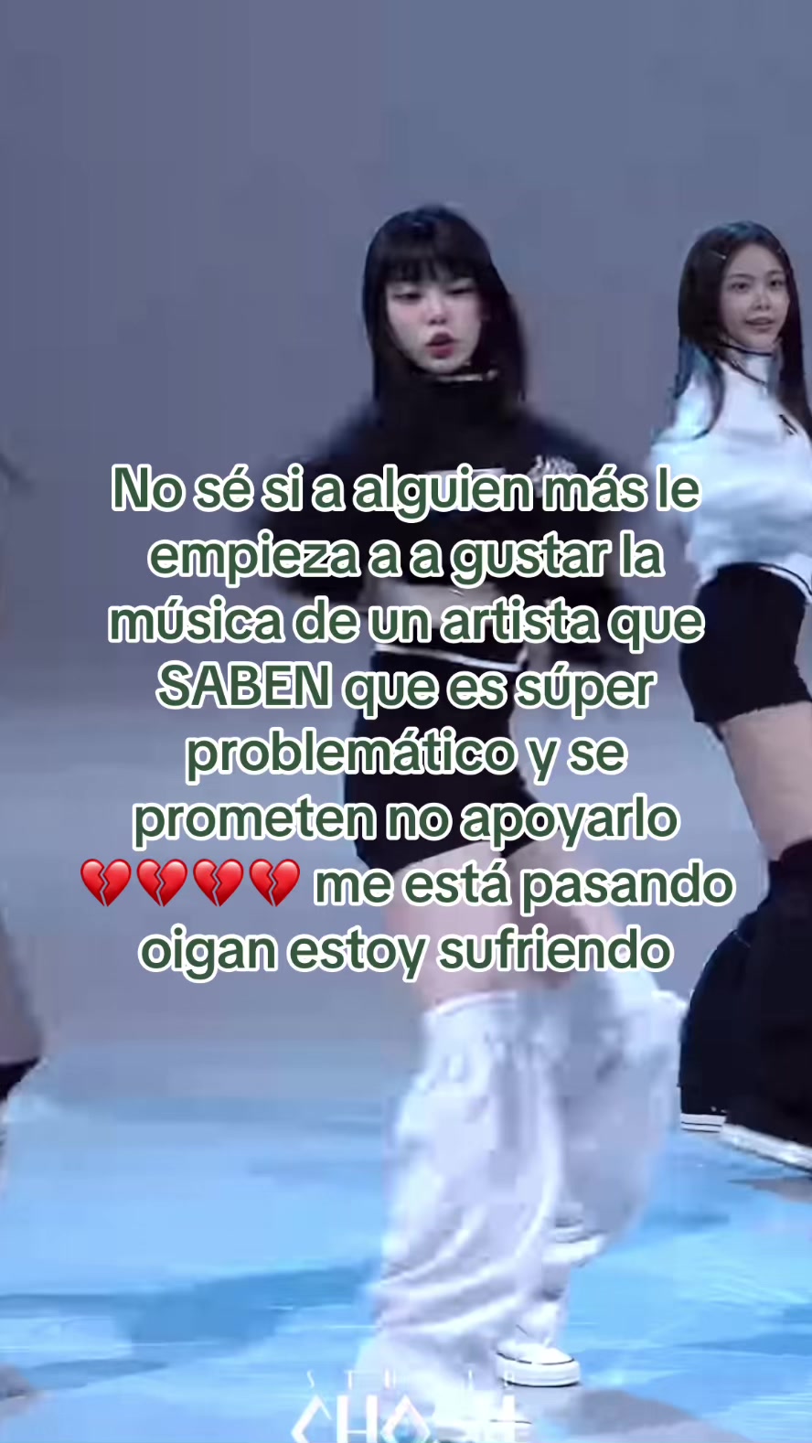 @mikaela²⁴🎵☁️