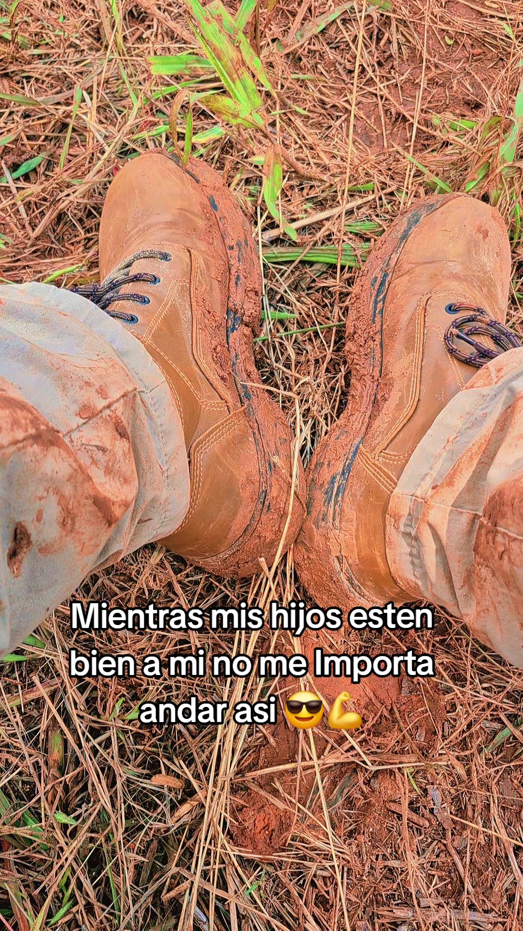 @Jorge Martinez
