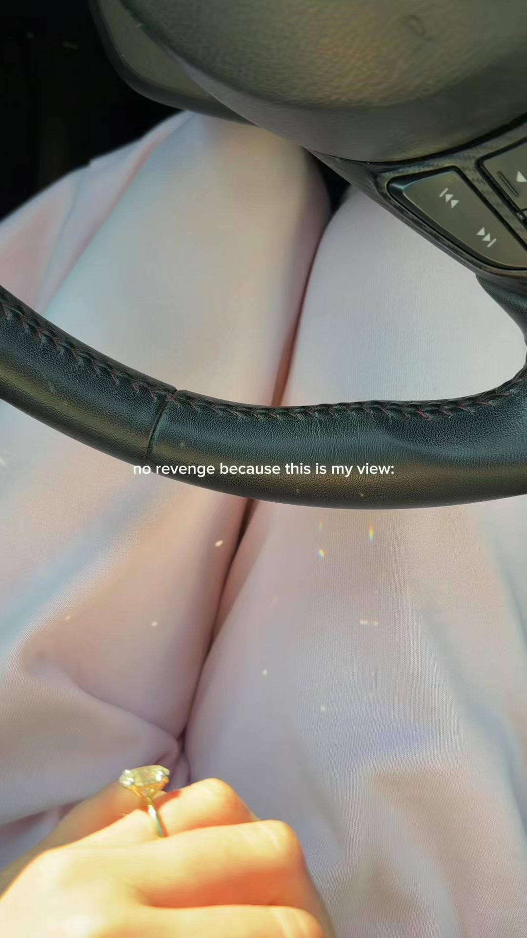 @Danika Foster