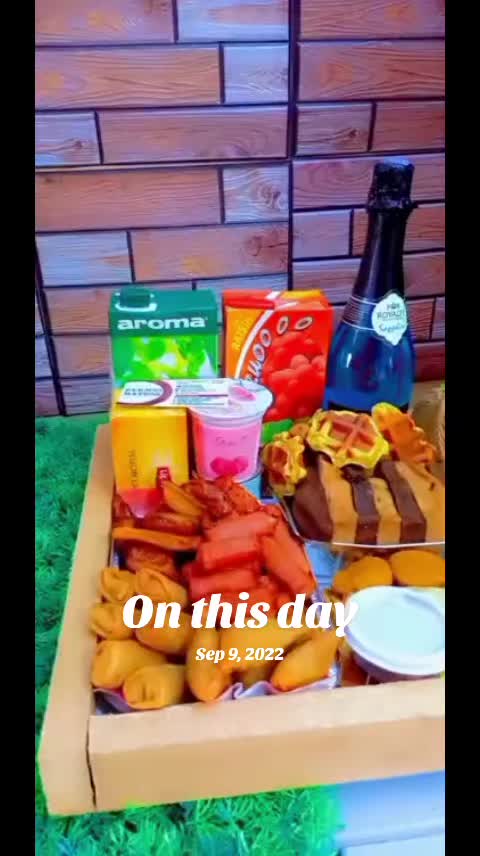 @Elemsi_foods.gh