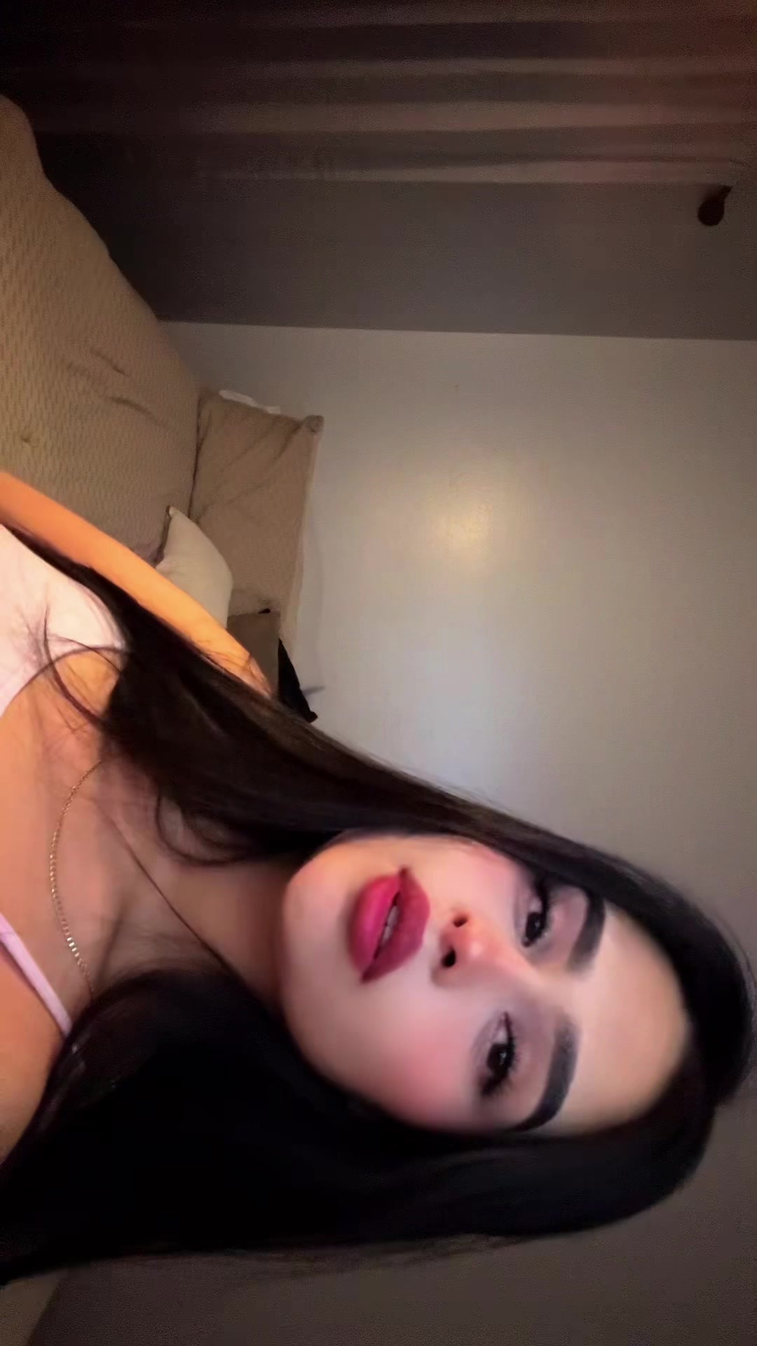 @_d a r i s a g_