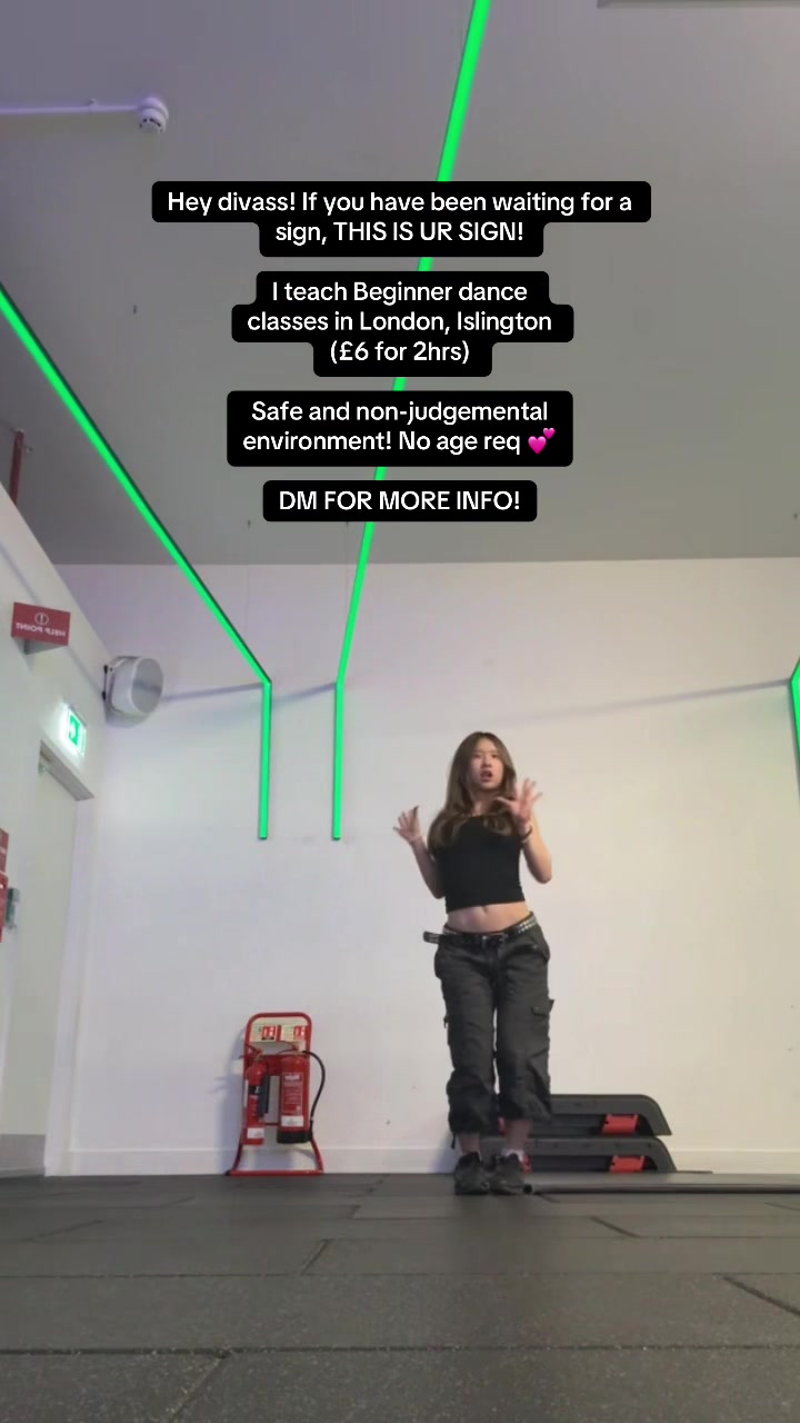 @rhen