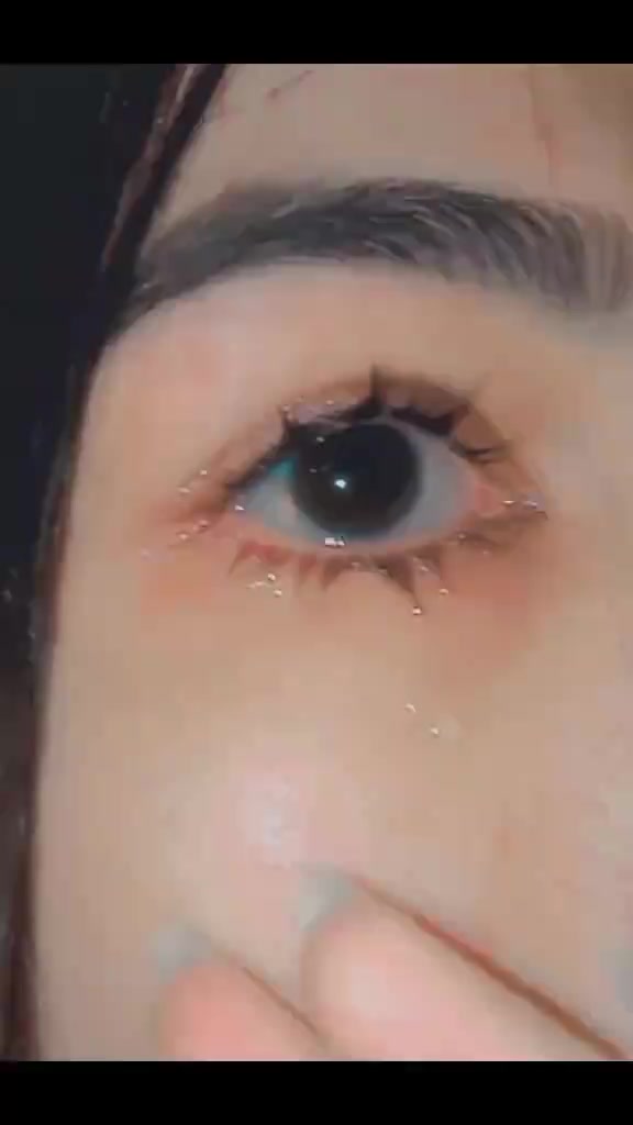 @💔بن تسمیہ 🇸🇦
