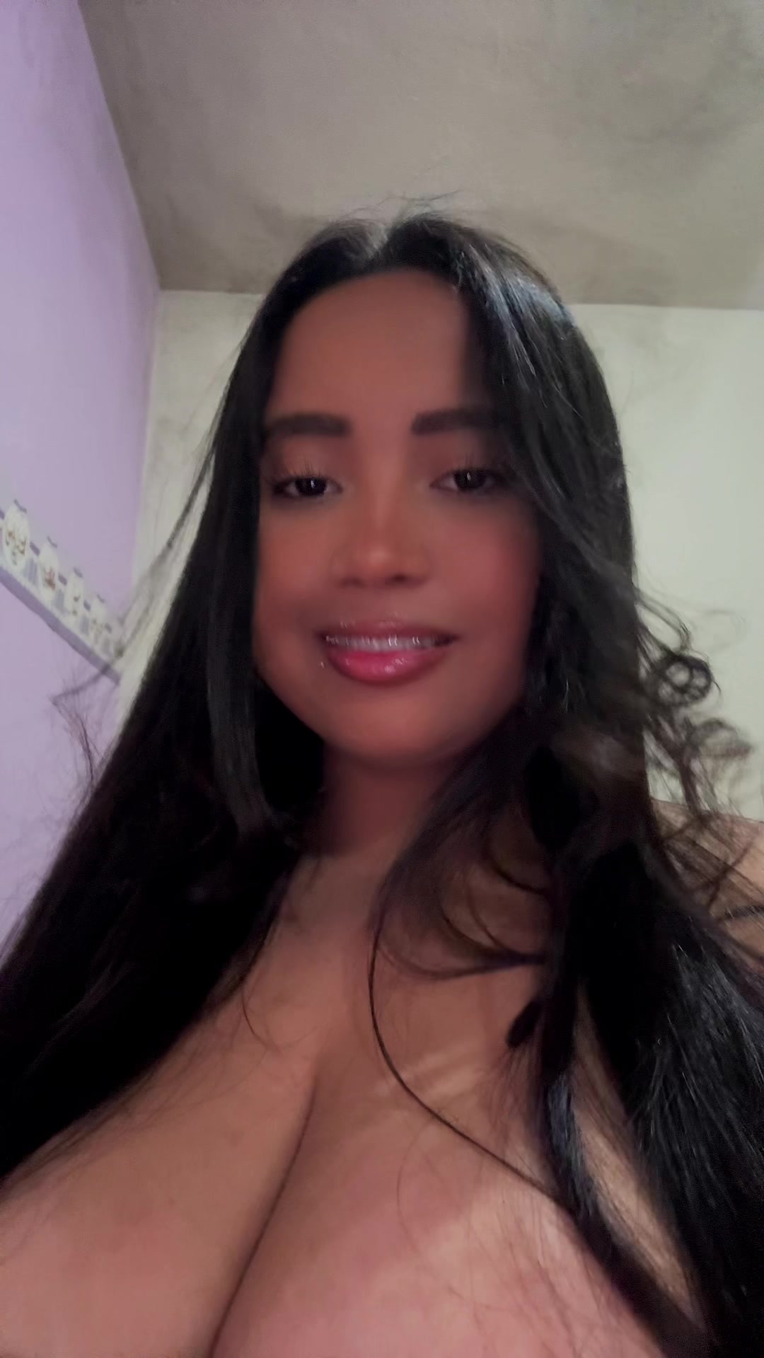 @Naisilva🫦