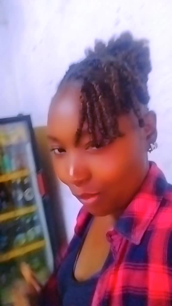 @Embian Queen 🇰🇪🇧🇭🌹💐