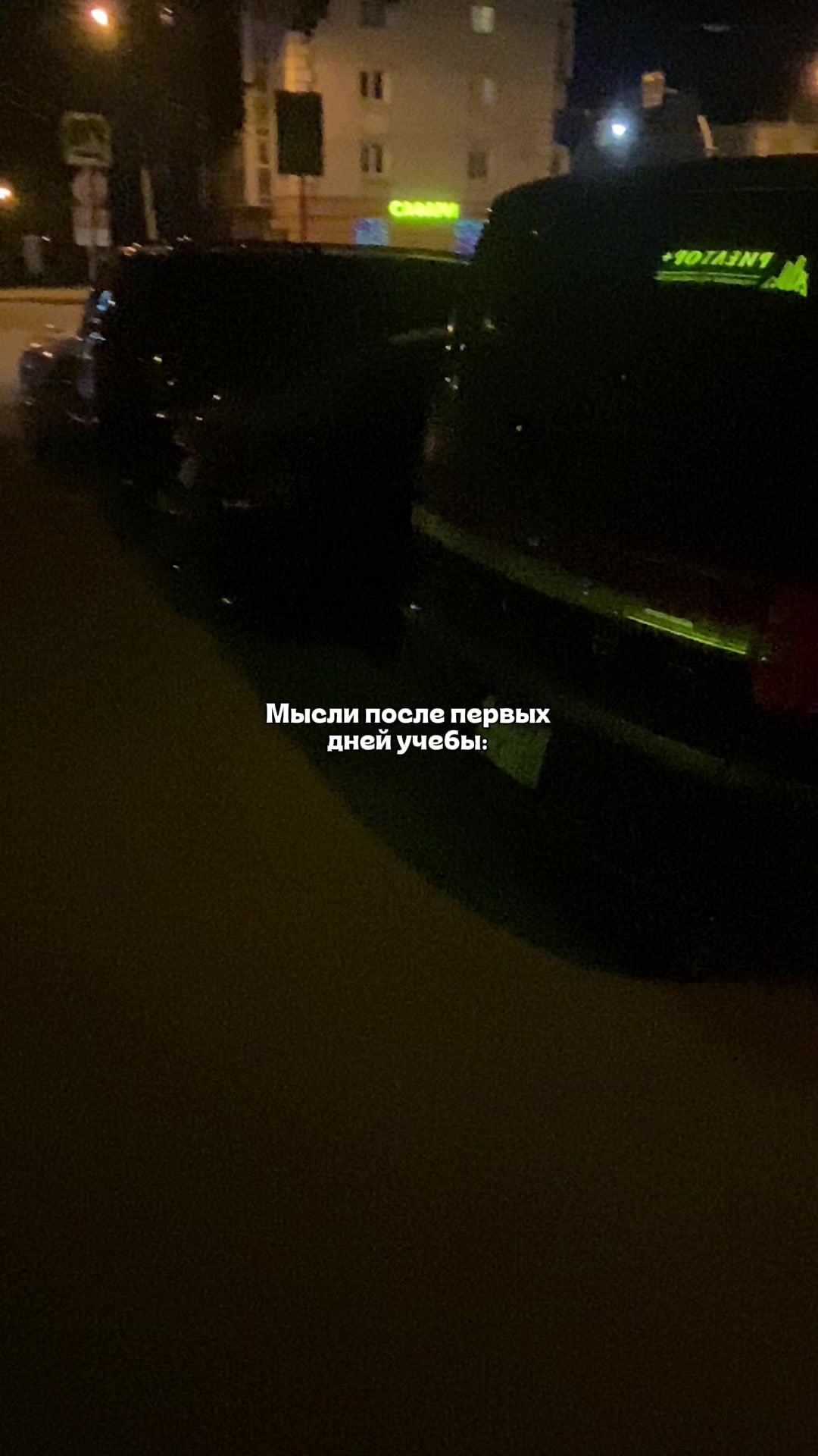 @Okhinskikh