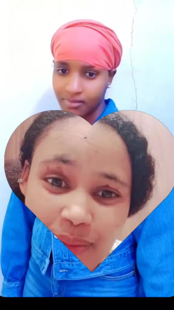 @tigita