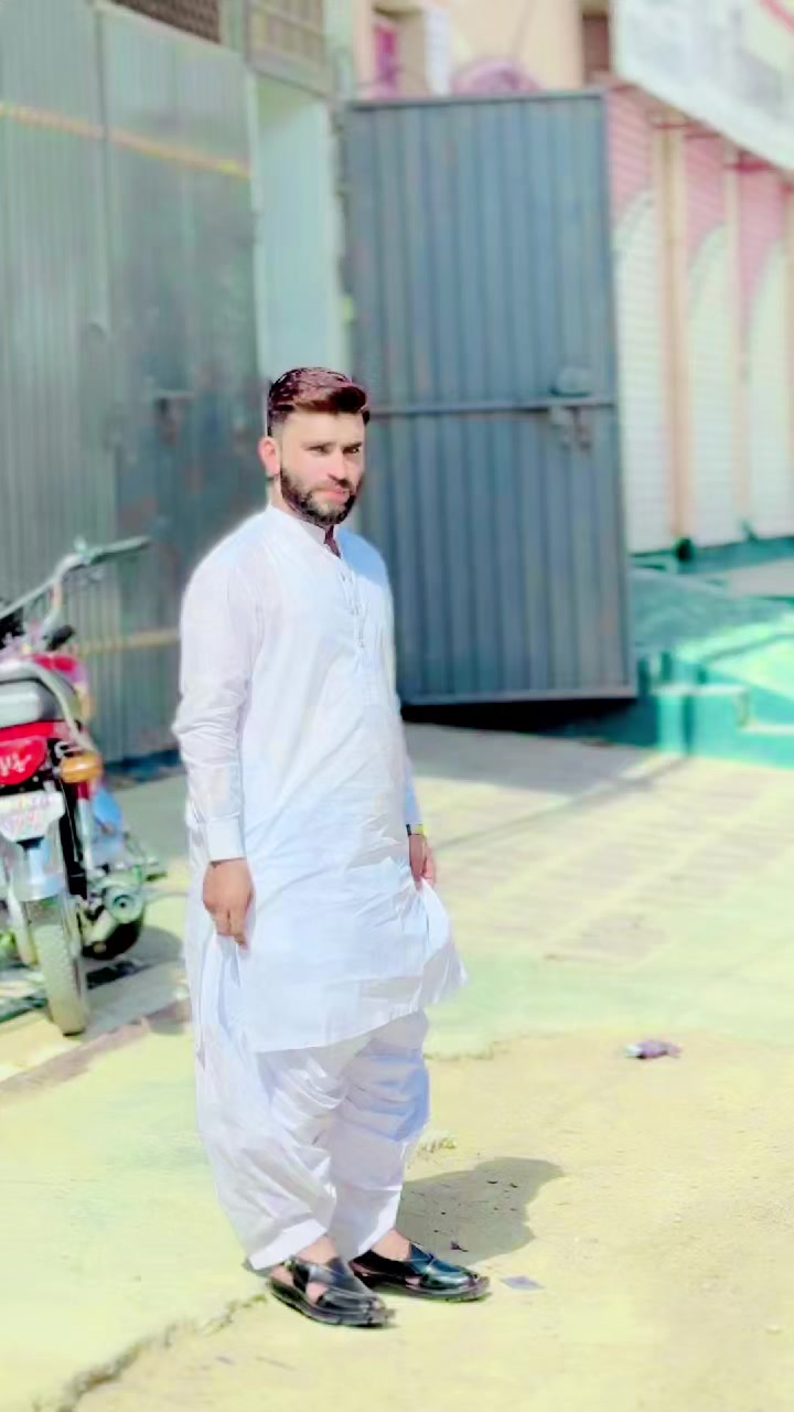 @👑Nawab Latif👑