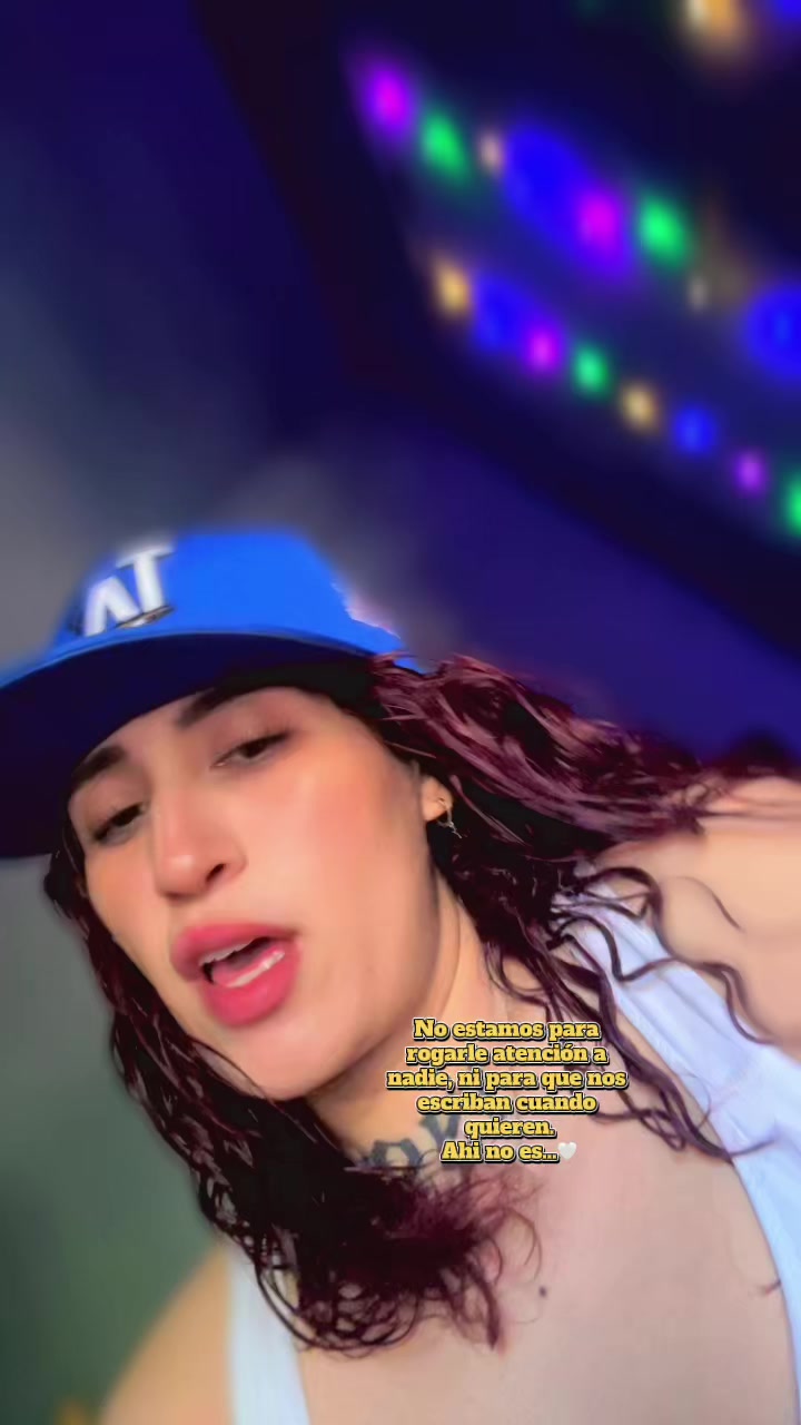 @lopez132934