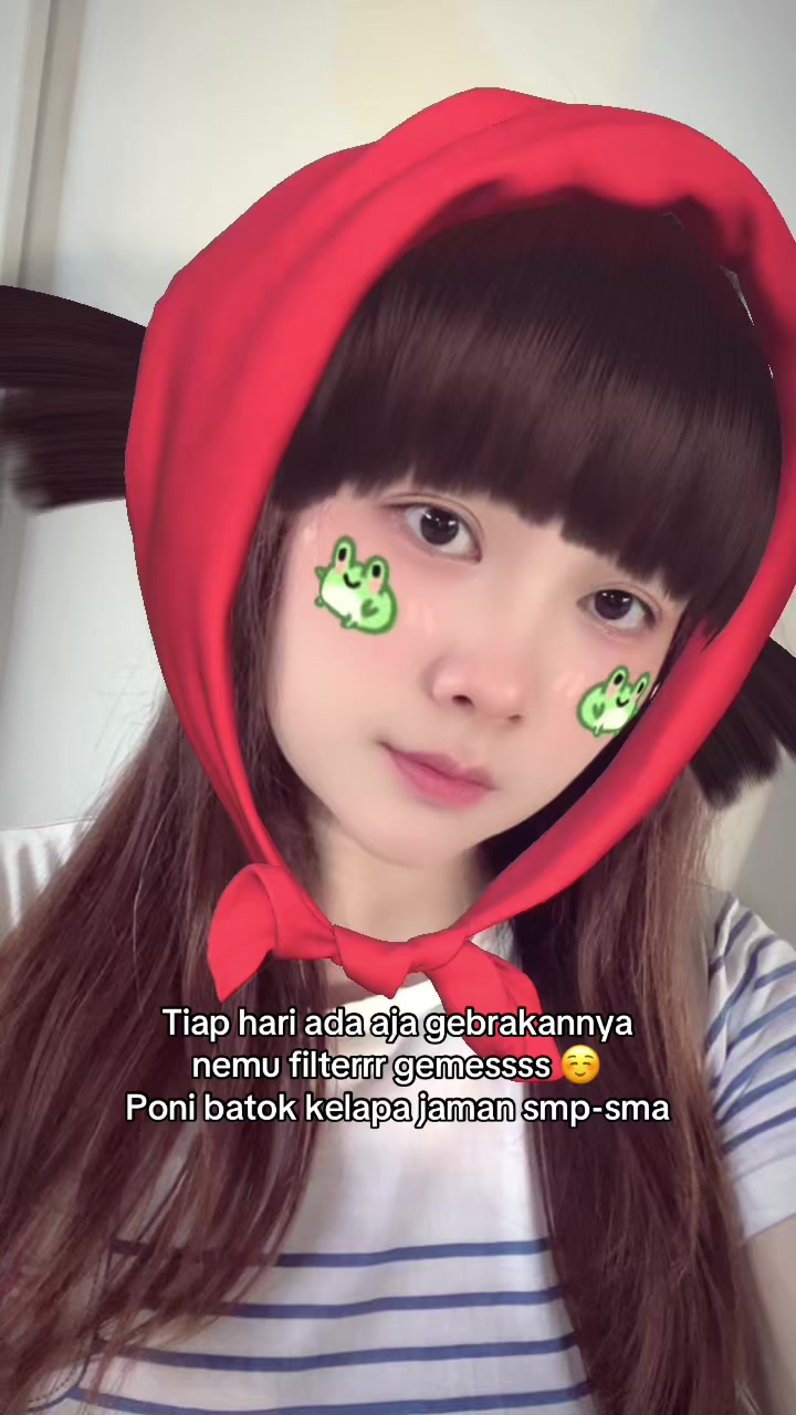 @bebymallow