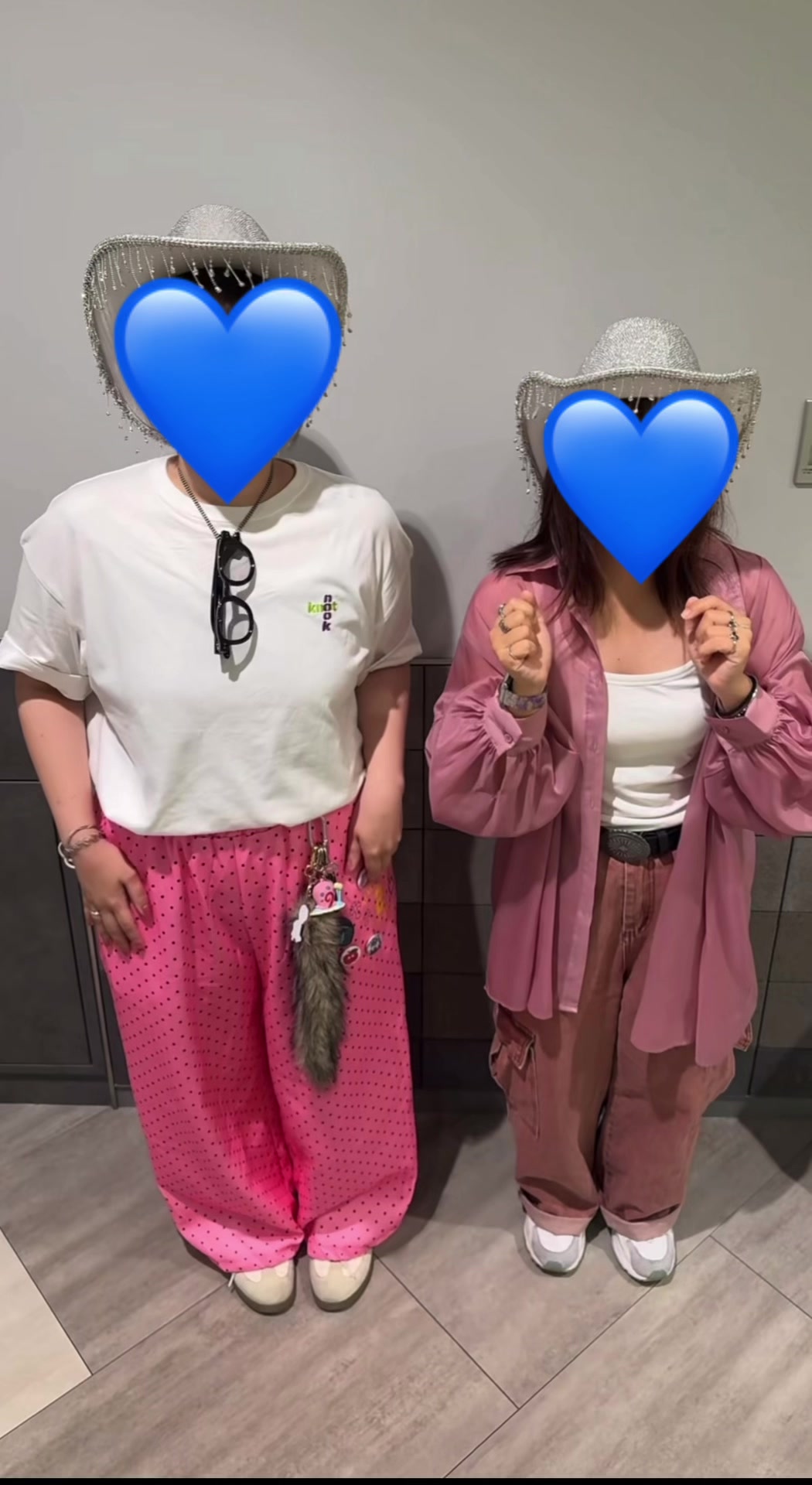 @こしあんﾊﾟﾝ🤟