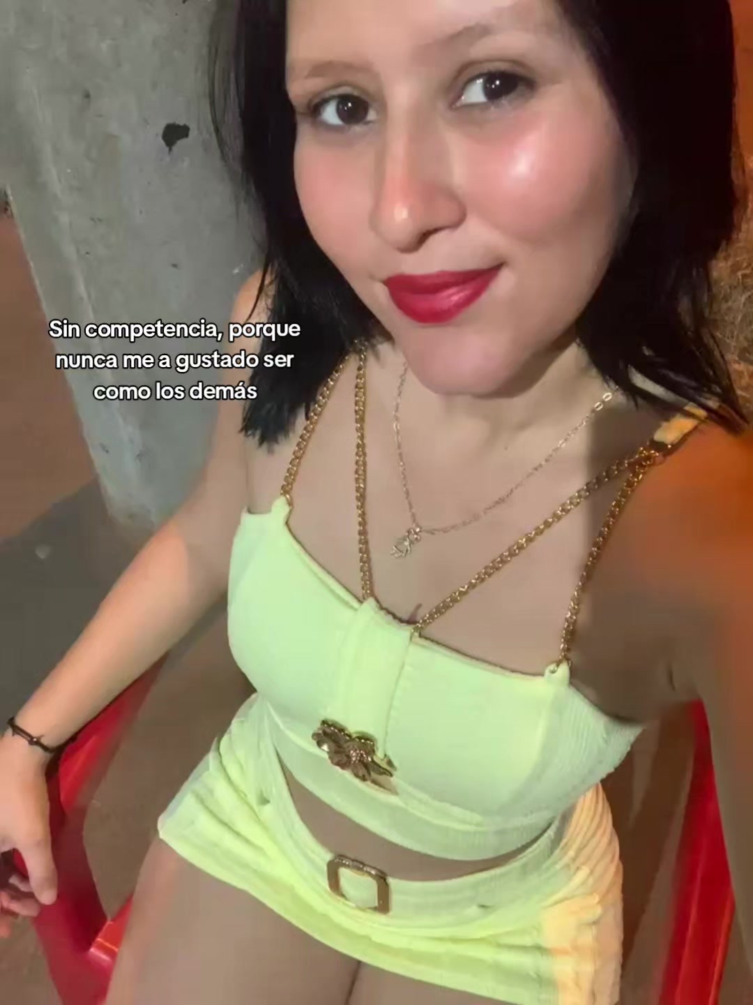 @Andy🍑