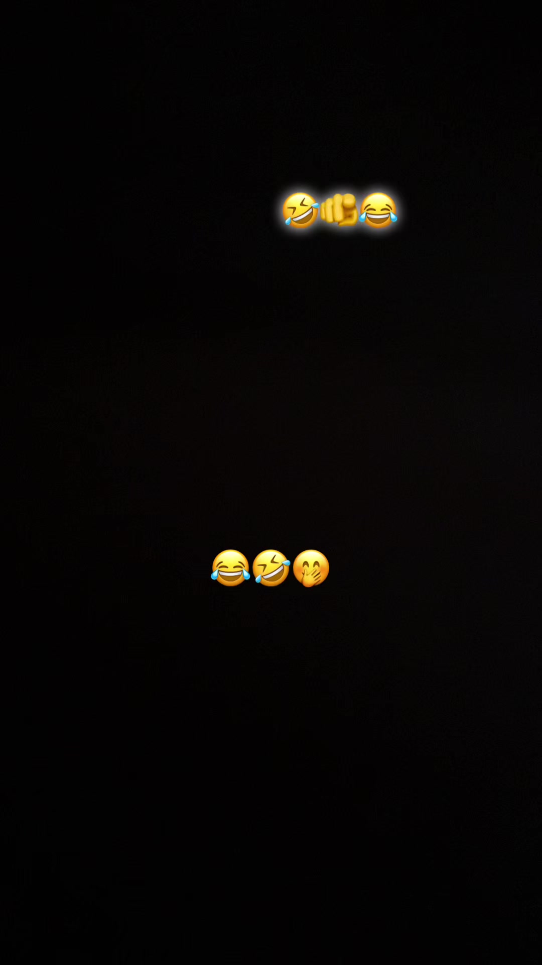 @💔FLORY.🤕T.B😫