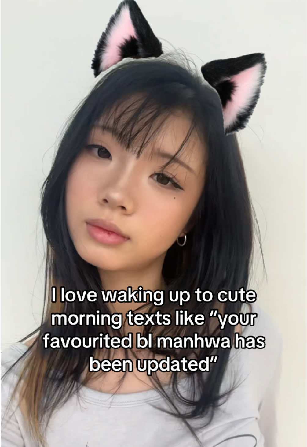 @chemikillme