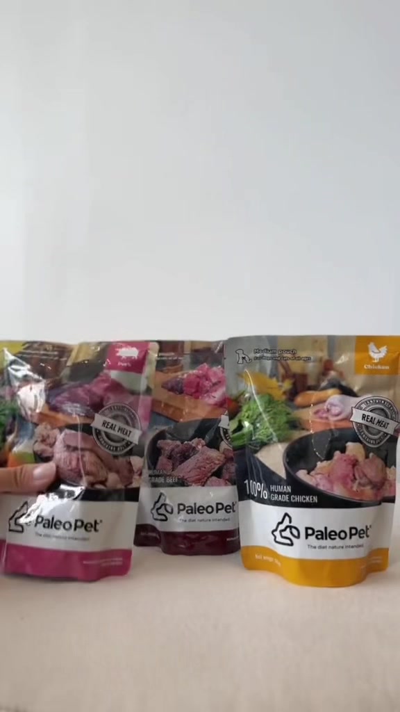 @paleopet.ph