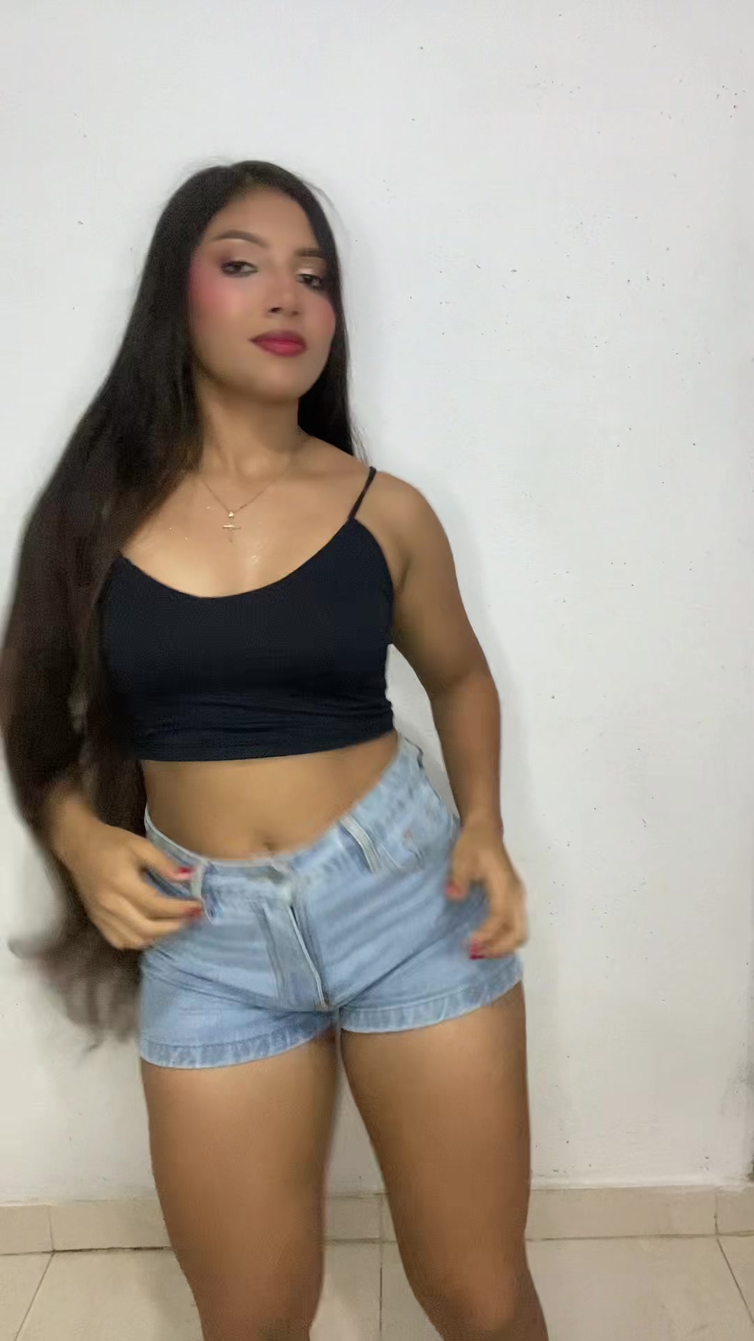 @Blue Vicky