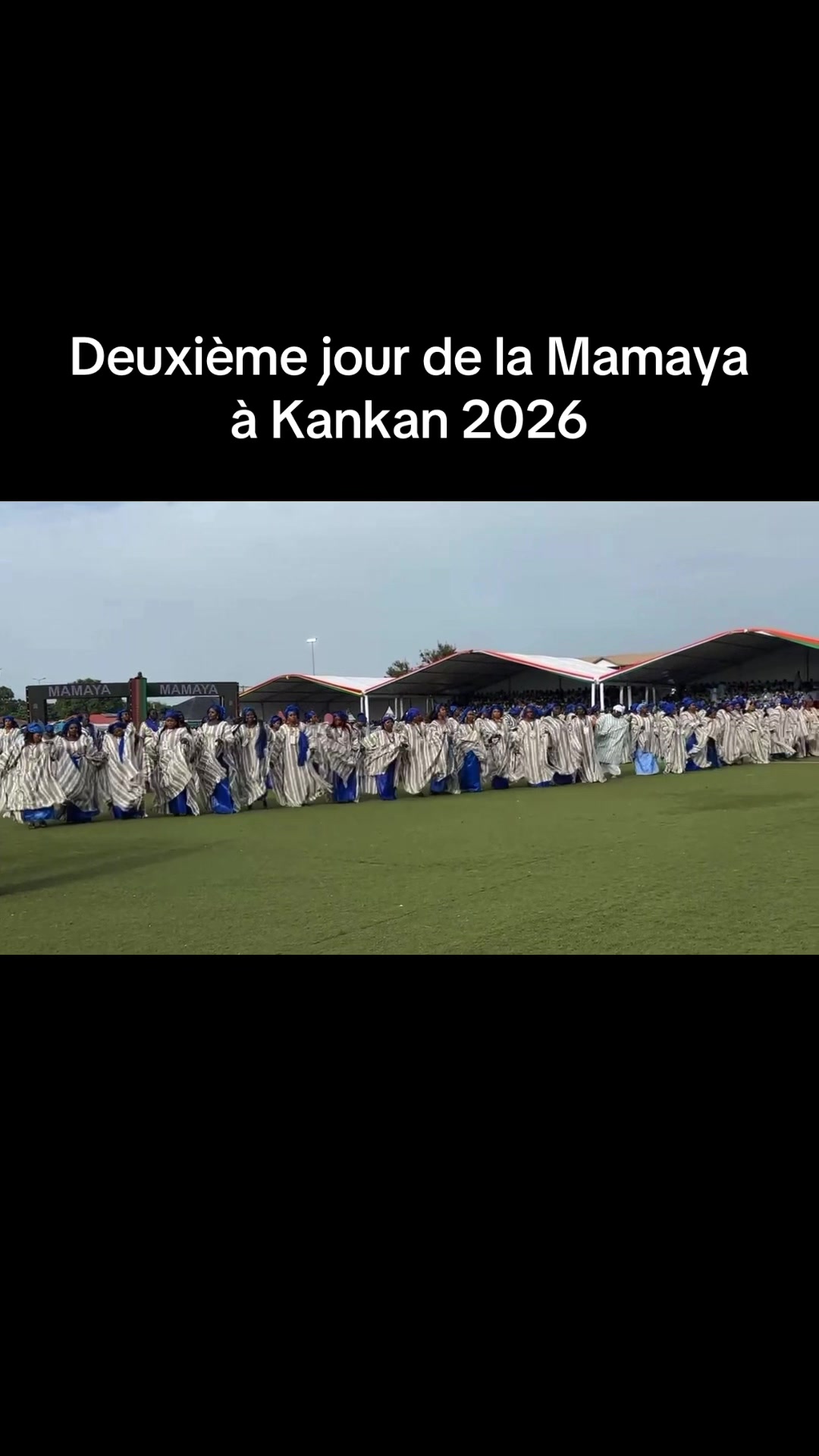 @Oumar opk Kourouma